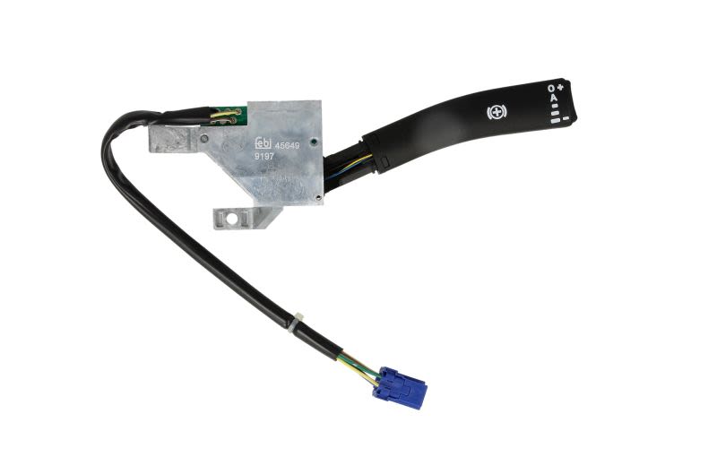 Przełącznik kolumny kierowniczej FEBI BILSTEIN 45649