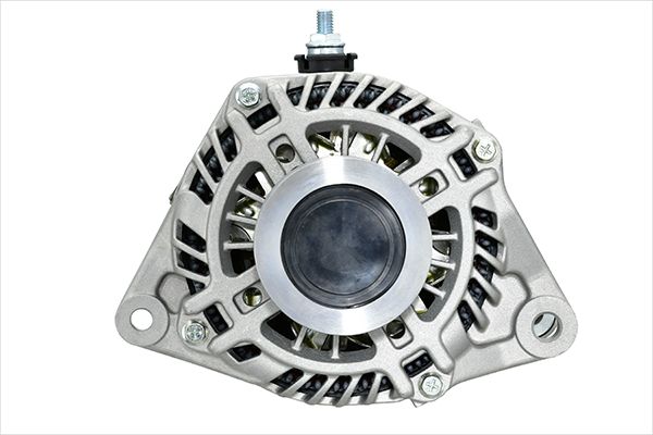 Alternator HELLA 8EL 015 630-511
