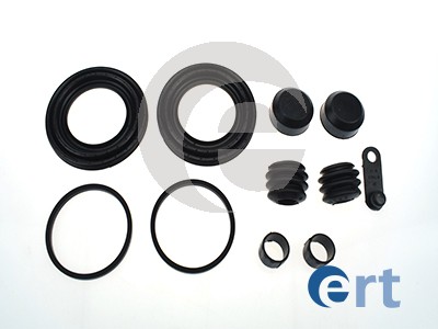 Zestaw naprawczy zacisku ERT 402417