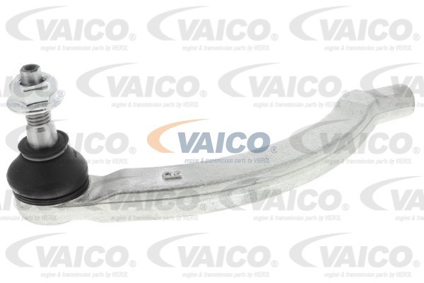 Końcówka drążka kierowniczego VAICO V95-0128