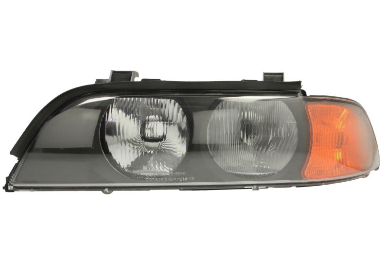 Reflektor TYC 20-0380-05-2