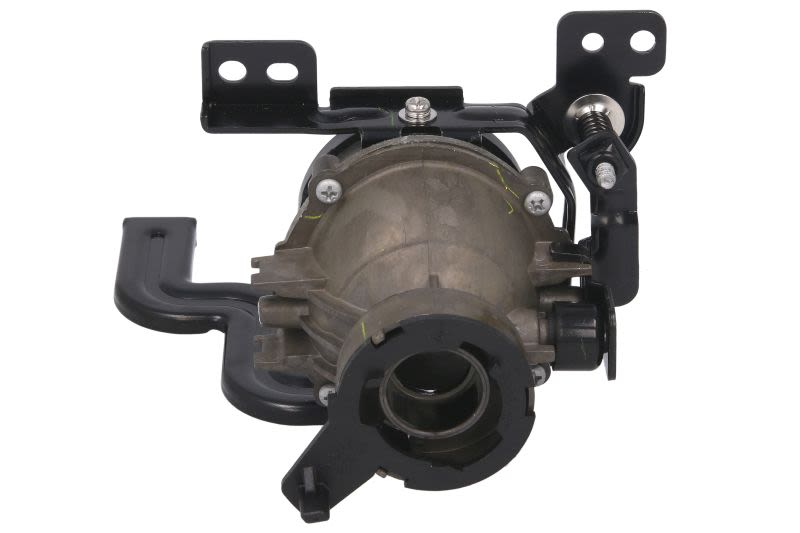 Lampa przeciwmgielna przednia ABAKUS 221-2071L-UE
