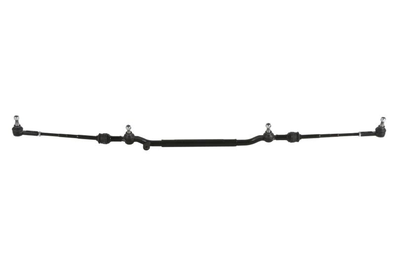 REINHOCH RH02-3011