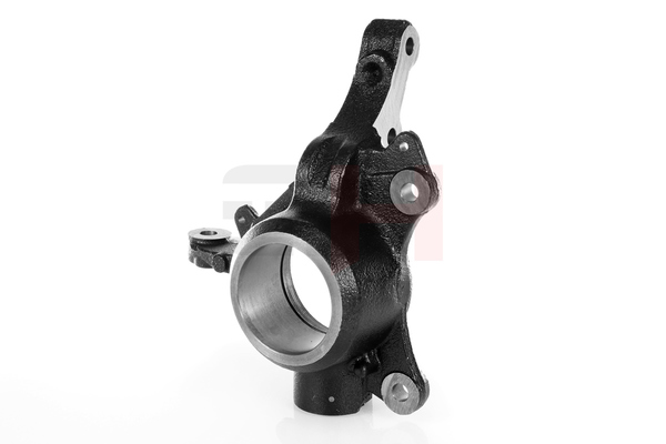 Czop łożyska koła GH GH-293964H