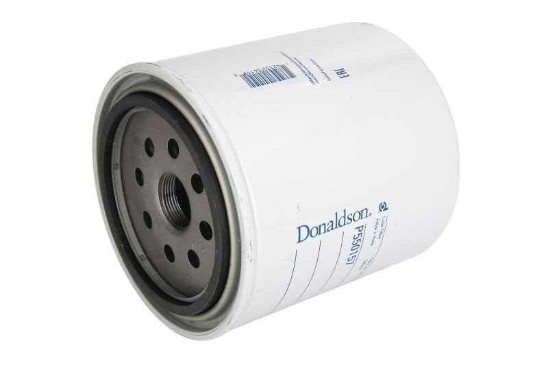 Filtr oleju DONALDSON P550157