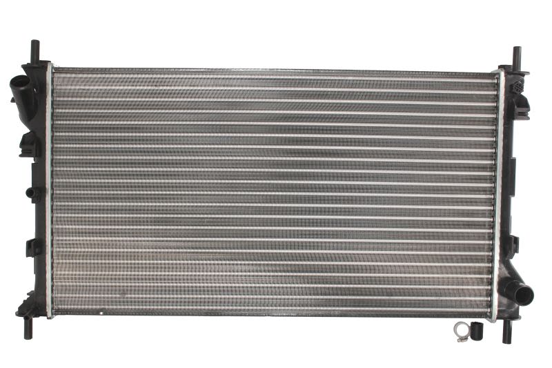 Chłodnica THERMOTEC D7G033TT