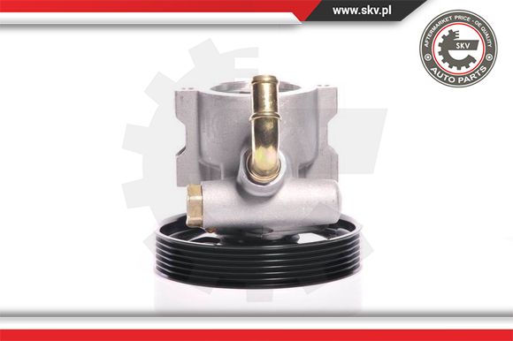 Pompa wspomagania ESEN SKV 10SKV156