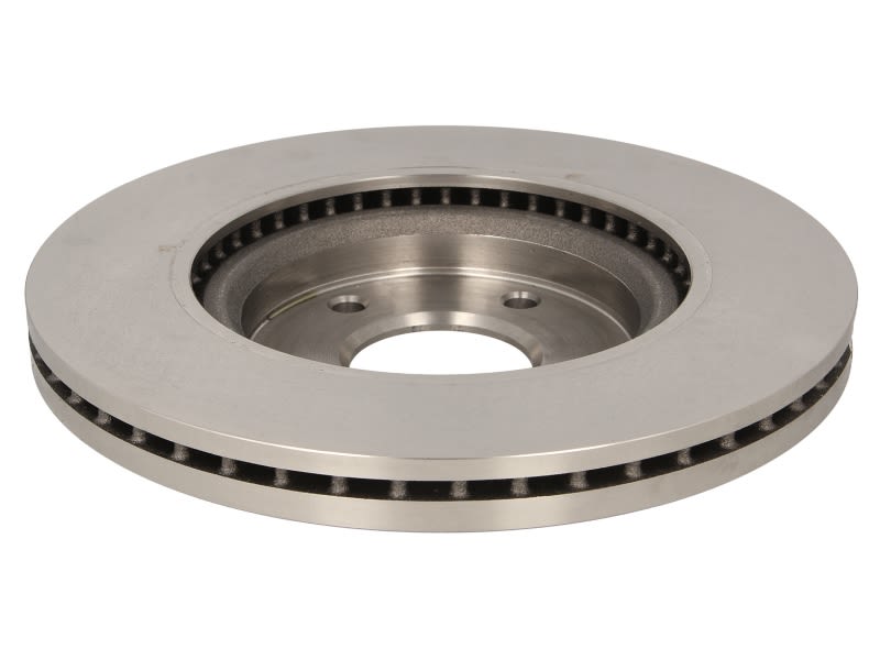 Tarcza hamulcowa TRW DF6533