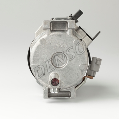 Kompresor klimatyzacji DENSO DCP50095