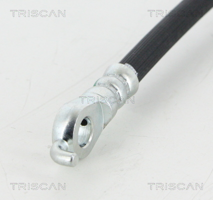 Przewód hamulcowy elastyczny TRISCAN 8150 13297