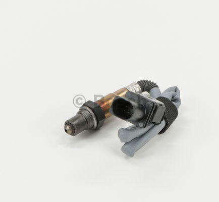 Sonda lambda BOSCH 0 258 017 093
