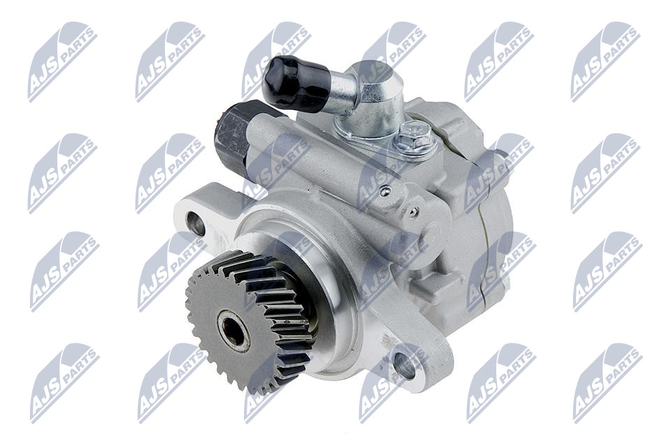 Pompa wspomagania NTY SPW-TY-013