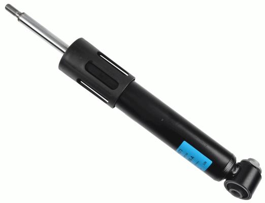 Amortyzator SACHS 314 873