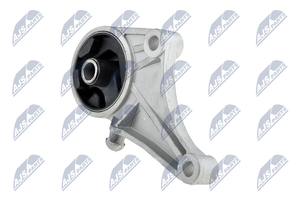 Poduszka silnika NTY ZPS-PL-032