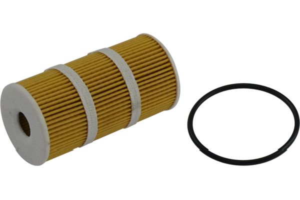 Filtr oleju KAVO PARTS NO-2210