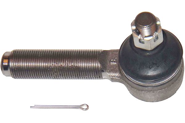 Końcówka drążka kierowniczego KAVO PARTS STE-9149