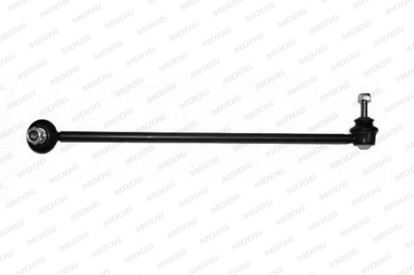 Łącznik stabilizatora MOOG BM-LS-2434