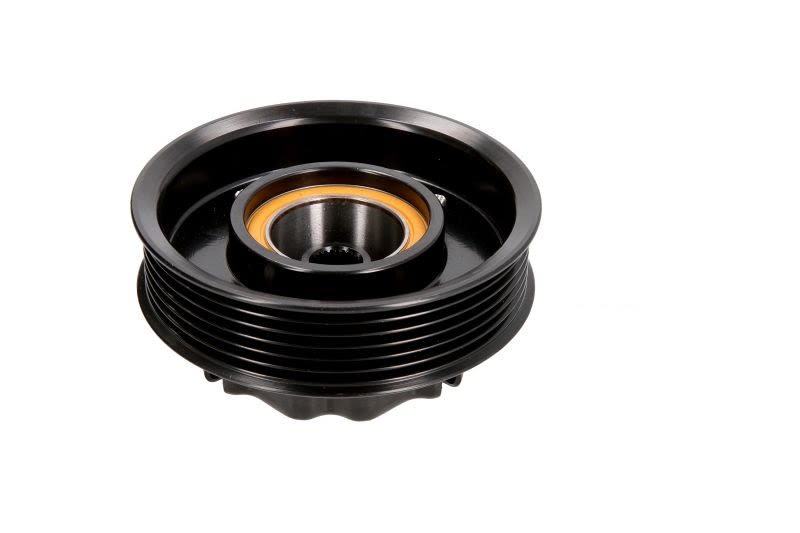 Sprzęgło elektromagnetyczne kompresora THERMOTEC KTT040023