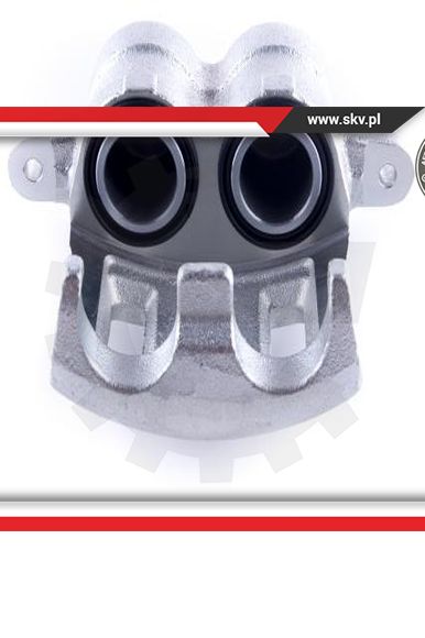 Zacisk hamulca ESEN SKV 50SKV851