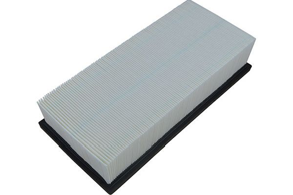 Filtr powietrza KAVO PARTS TA-1273