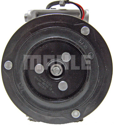 Kompresor klimatyzacji MAHLE ACP 1390 000P