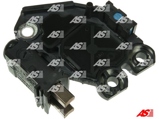 Regulator napięcia AS-PL ARE3322(VALEO)