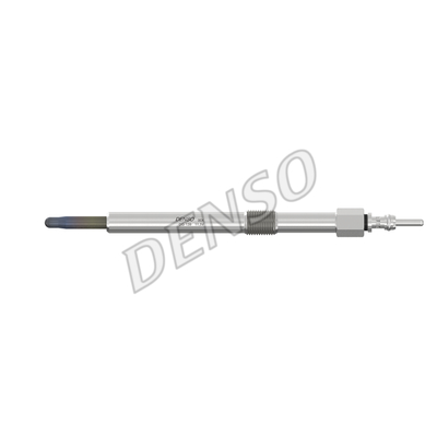 Świeca żarowa DENSO DG-139