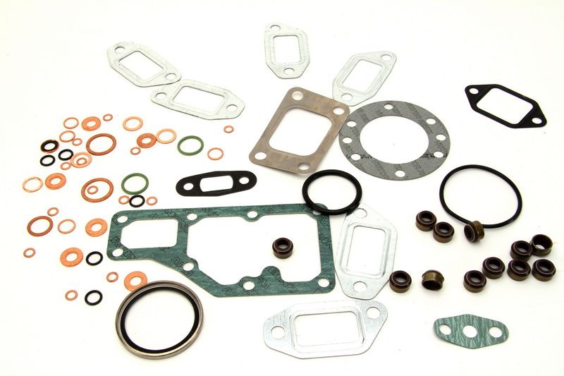 Zestaw uszczelek głowicy cylindrów VICTOR REINZ 02-28915-02
