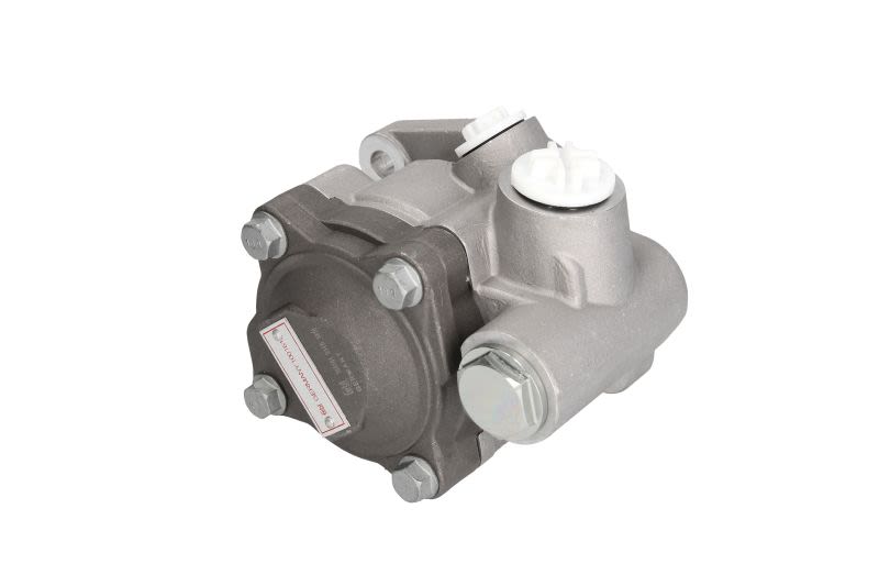 Pompa wspomagania FEBI BILSTEIN 100161