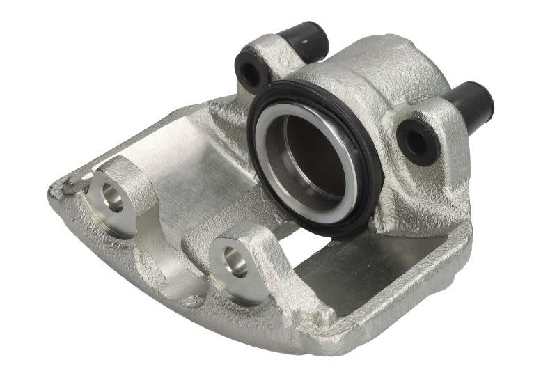 Zacisk hamulca ABE CZH1085