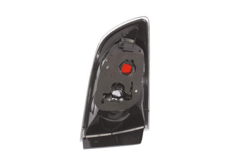Lampa tylna zespolona ABAKUS 216-1972R-UE