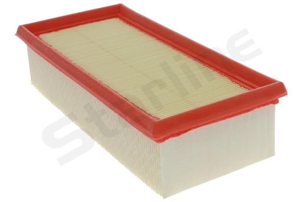 Filtr powietrza STARLINE SF VF7585