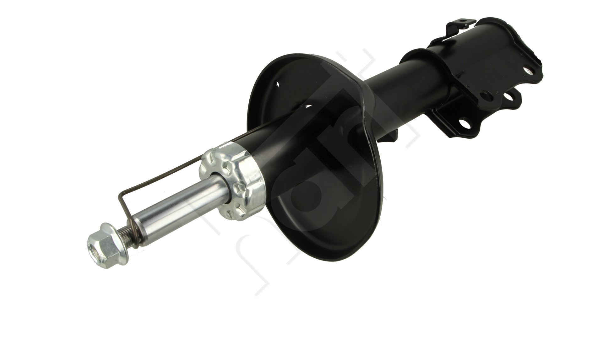 Amortyzator HART 810 352