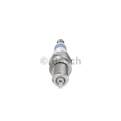 Świeca zapłonowa BOSCH 0 242 140 519