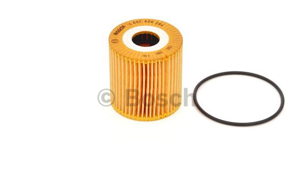 Filtr oleju BOSCH 1 457 429 284