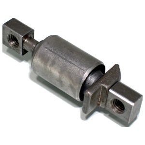 Tuleja wahacza DELPHI TD402W