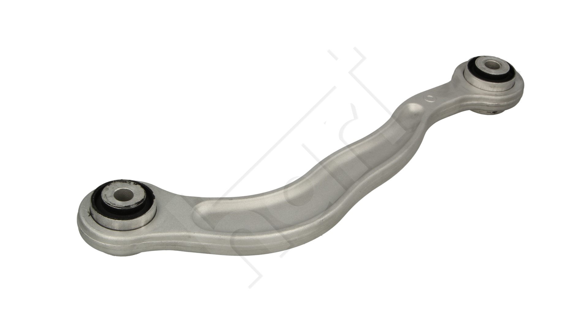 Wahacz zawieszenia koła HART 438 041