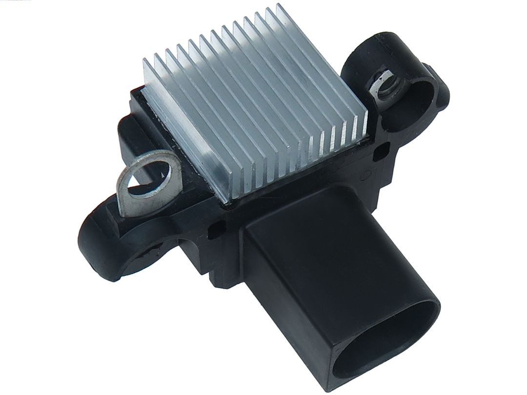 Regulator napięcia AS-PL ARE5240P