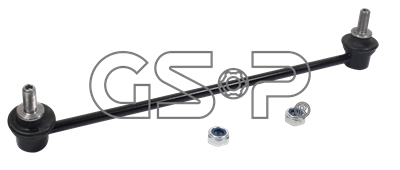 Łącznik stabilizatora GSP S050495