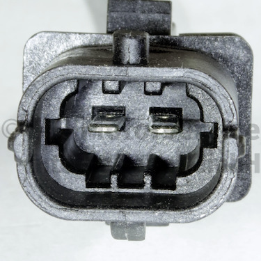 Czujnik temperatury spalin PIERBURG 7.11020.79.0