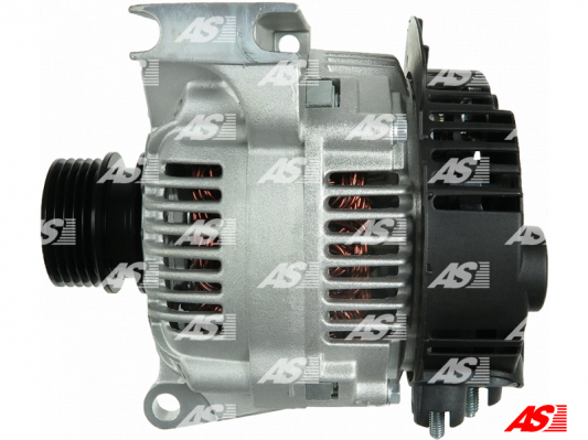 Alternator AS-PL A3058