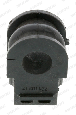Guma stabilizatora MOOG NI-SB-10702