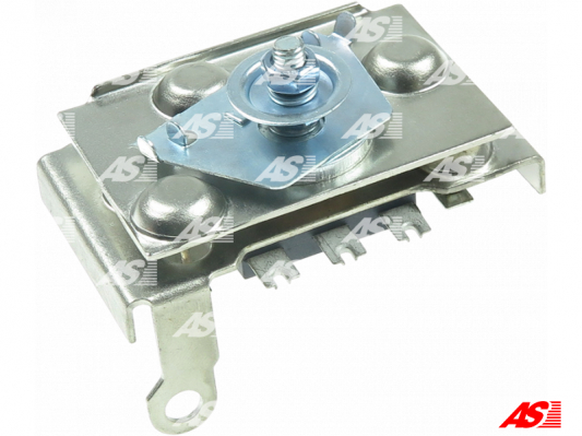 Mostek prostowniczy alternatora AS-PL ARC2079