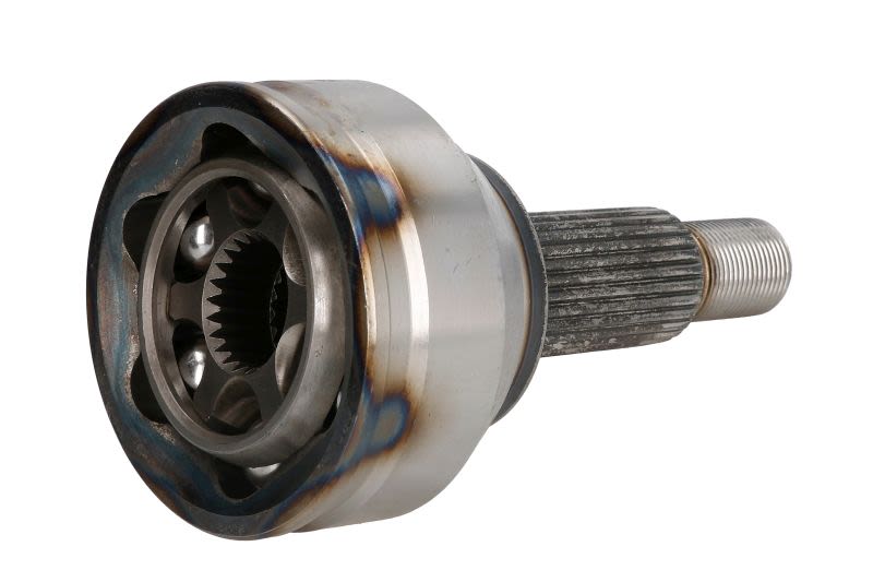 Przegub PASCAL G1G040PC