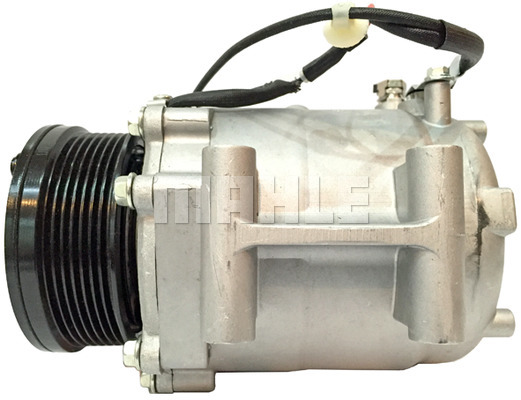 Kompresor klimatyzacji MAHLE ACP 950 000S