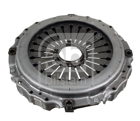 Tarcza dociskowa sprzęgła FEBI BILSTEIN 105285