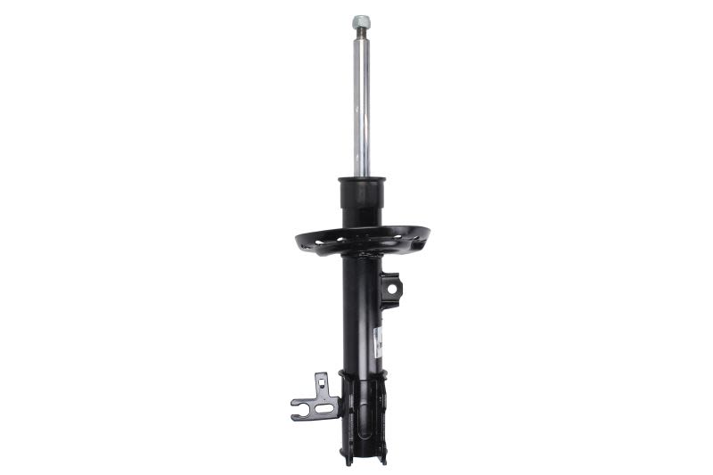 Amortyzator MAGNUM TECHNOLOGY AGX100MT