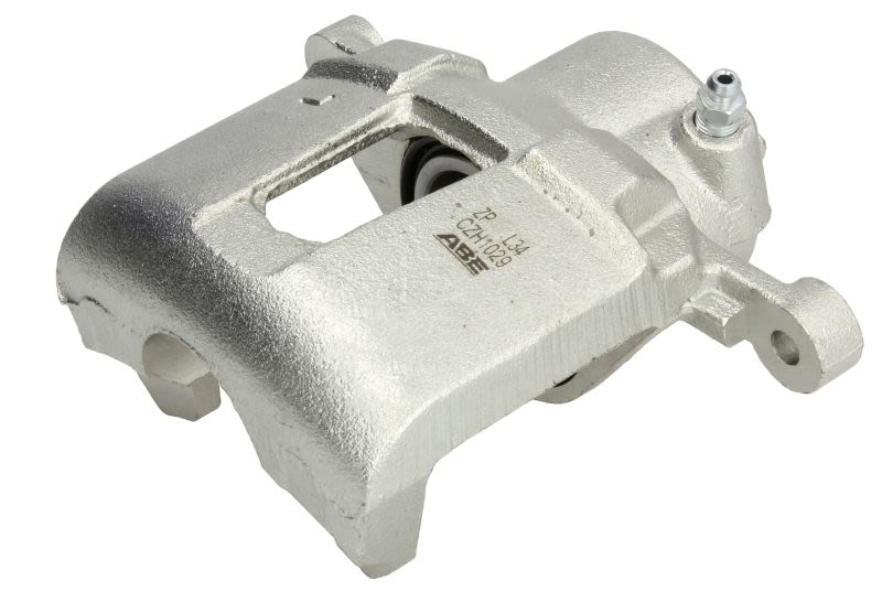 Zacisk hamulca ABE CZH1029