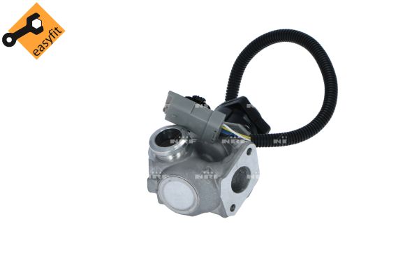 Zawór EGR NRF 48385