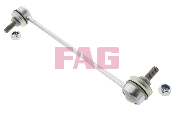 Łącznik stabilizatora FAG 818 0153 10